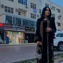 @halime_ayna