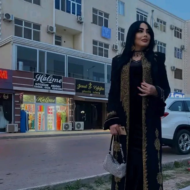 halime_ayna