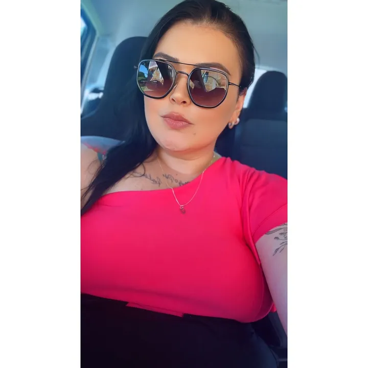 kaah_criistina