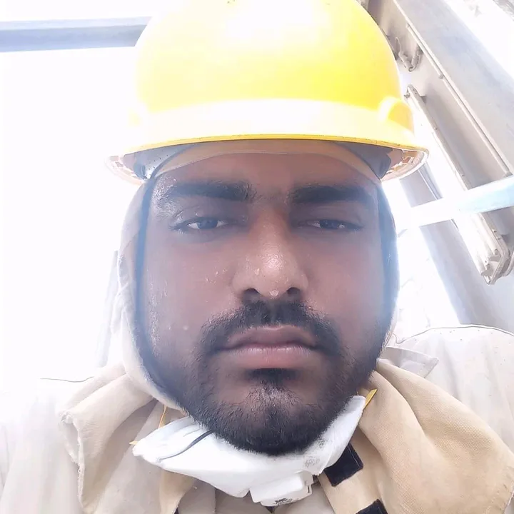 @v.v_reddy6