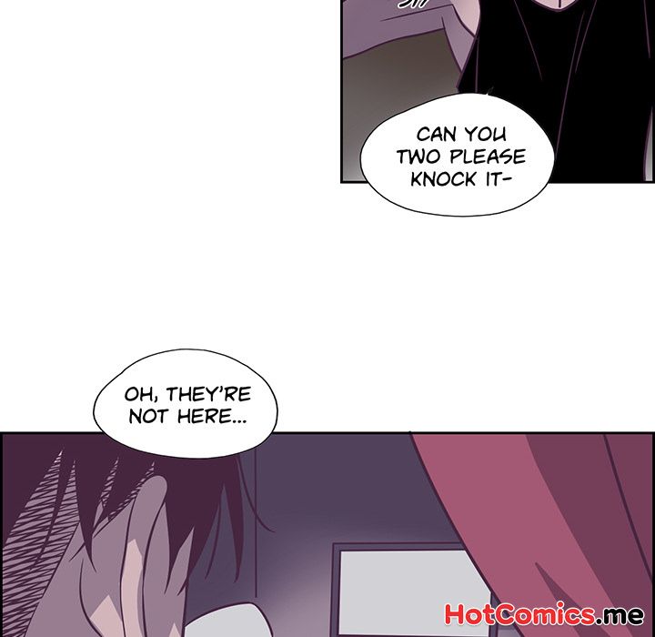 An Innocent Sin - episode 96 - 13