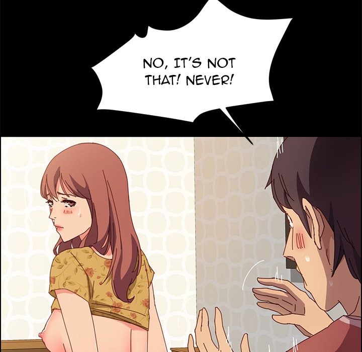 The Assistant - episode 20 - 44