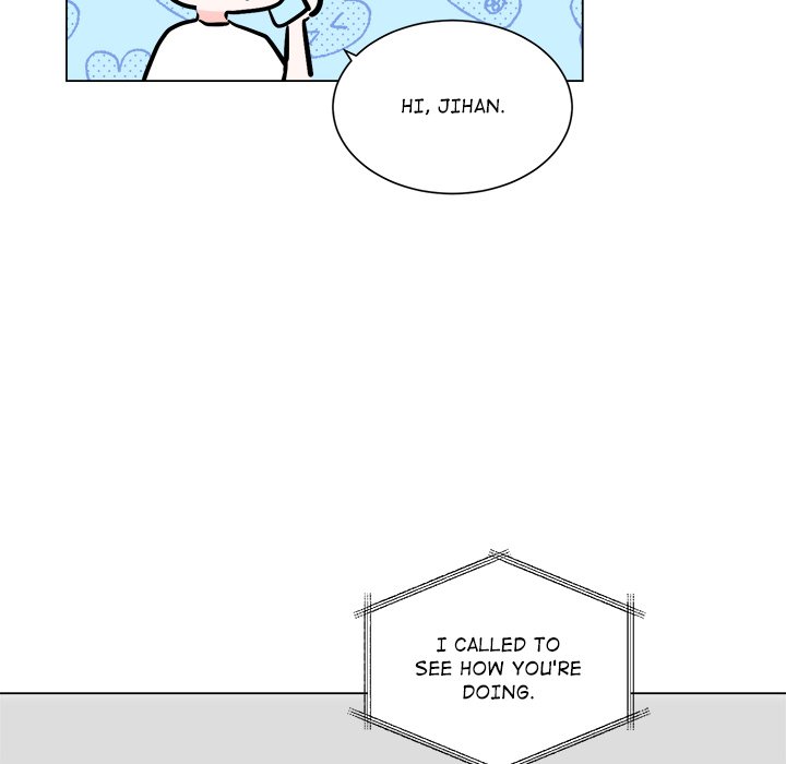 Secrets Between the Sheets [non-adult] - episode 41 - 39