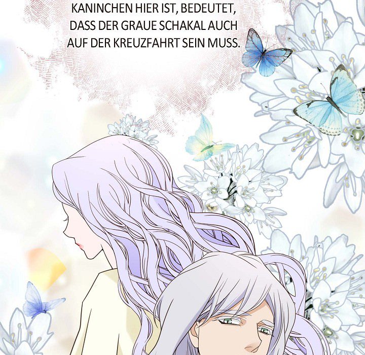 Kein Ausweg - episode 31 - 52