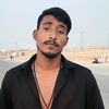 satyam_yadav_04
