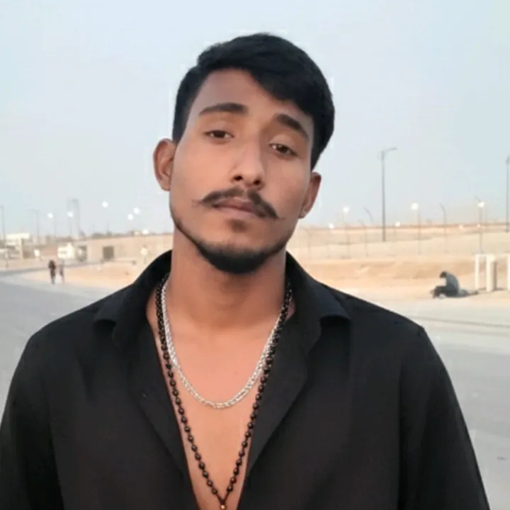 satyam_yadav_04