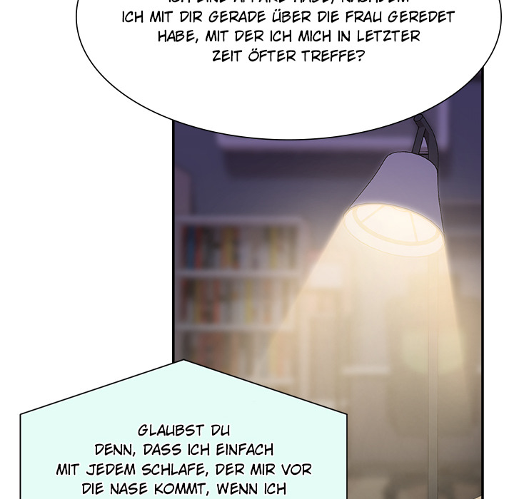 Alles außer Arbeit - episode 21 - 89