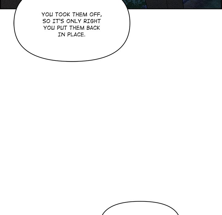 Her Bodyguard - episode 10 - 127
