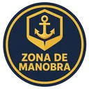 @zonademanobra