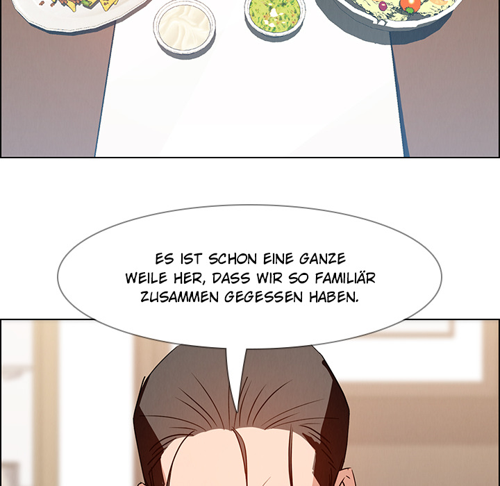 Regenschleier - episode 12 - 83