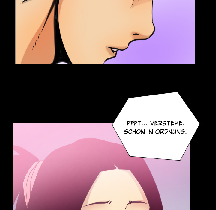 Sex Note - episode 5 - 15