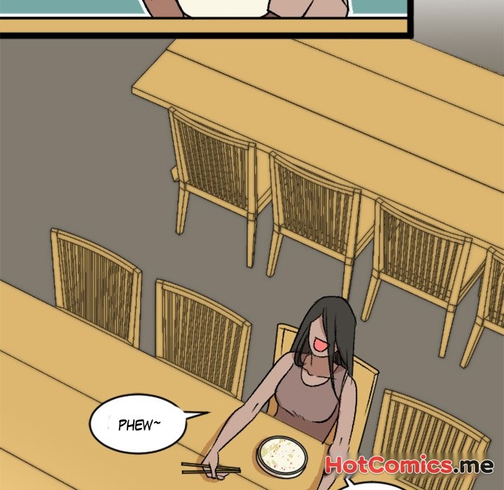 Fan Service! - episode 6 - 12