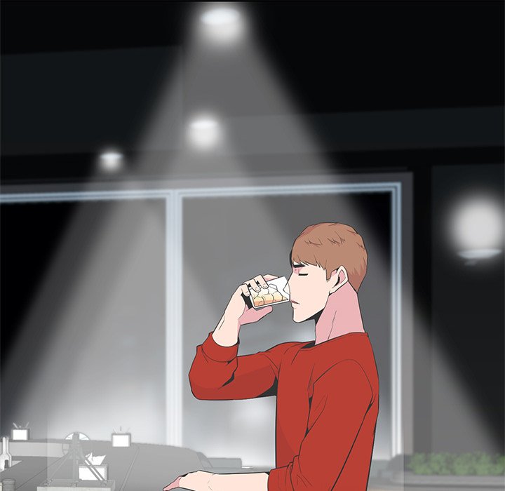 Fate - episode 1 - 63