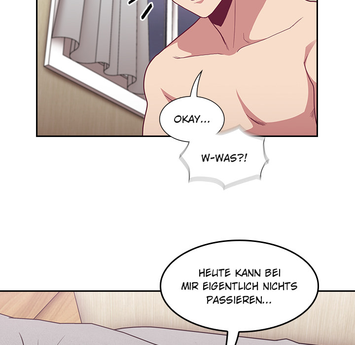 Der Weg zum Altar - episode 7 - 63