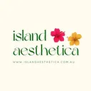 @island_aesthetica