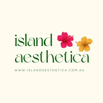 island_aesthetica