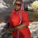 @cabinetazimmo