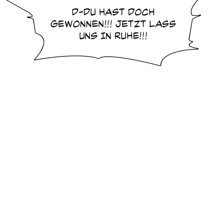 Teufel der Oberstufe: Boost - episode 3 - 112