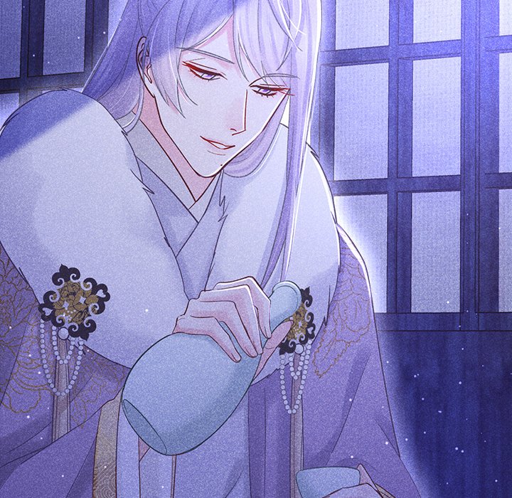 Let Me Be Your Flower - episode 16 - 30