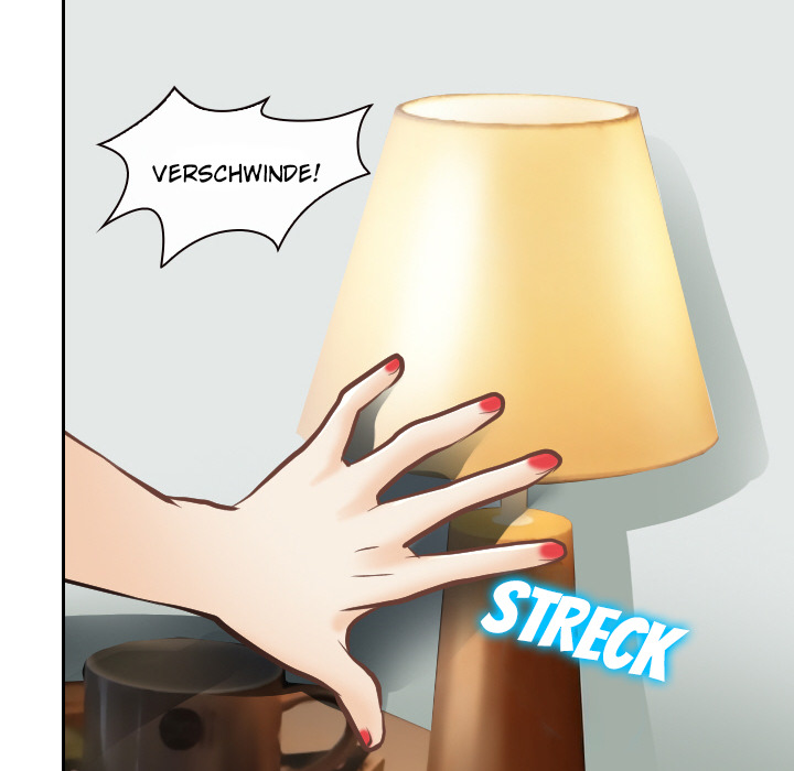 Sommerromanze - episode 27 - 78