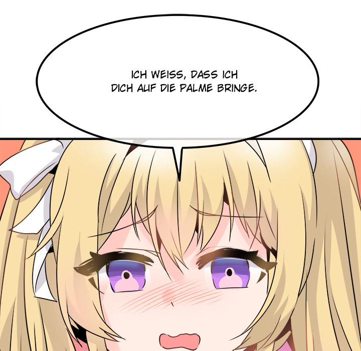 Gefangen - episode 23 - 88