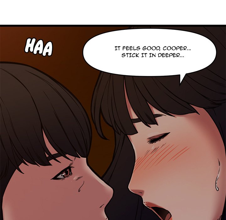 Newlyweds - episode 12 - 29