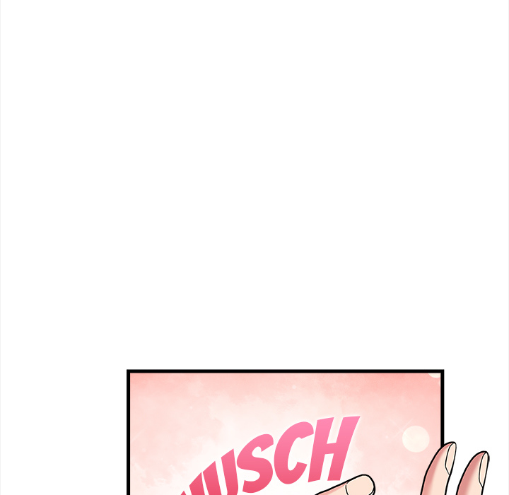 Nach der Dusche liegt eine Fremde in meinem Bett - episode 3 - 142