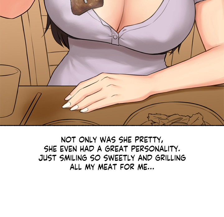 Sexual Exploits - episode 49 - 58