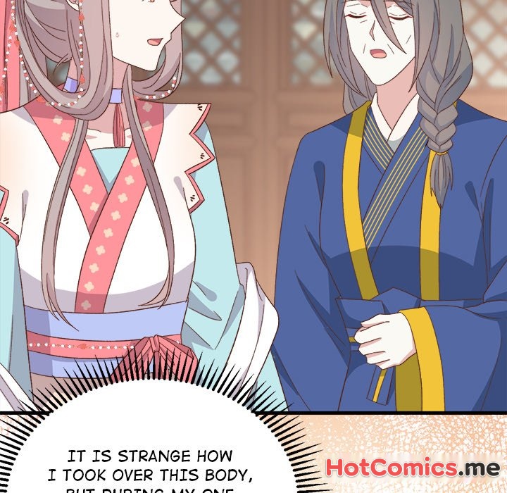 Four New Husbands - episode 37 - 50
