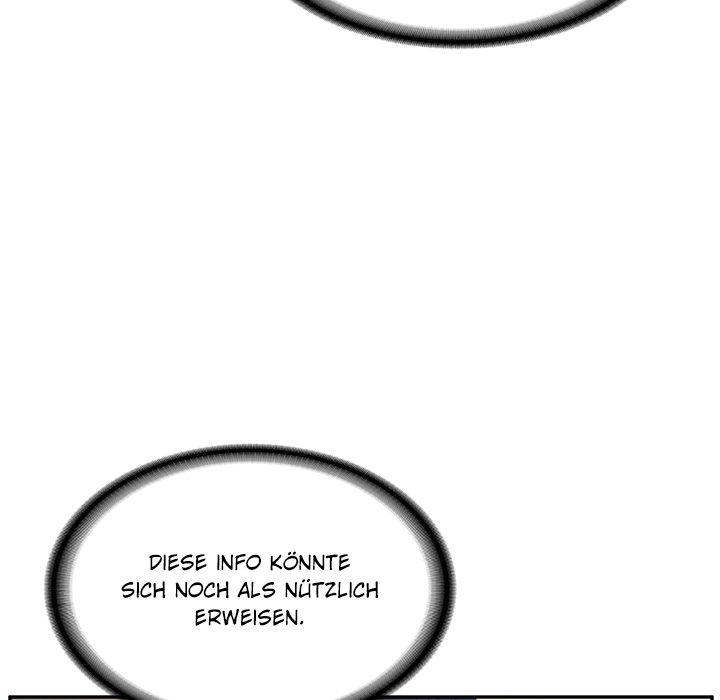 Extrem reiche Familie - episode 7 - 120