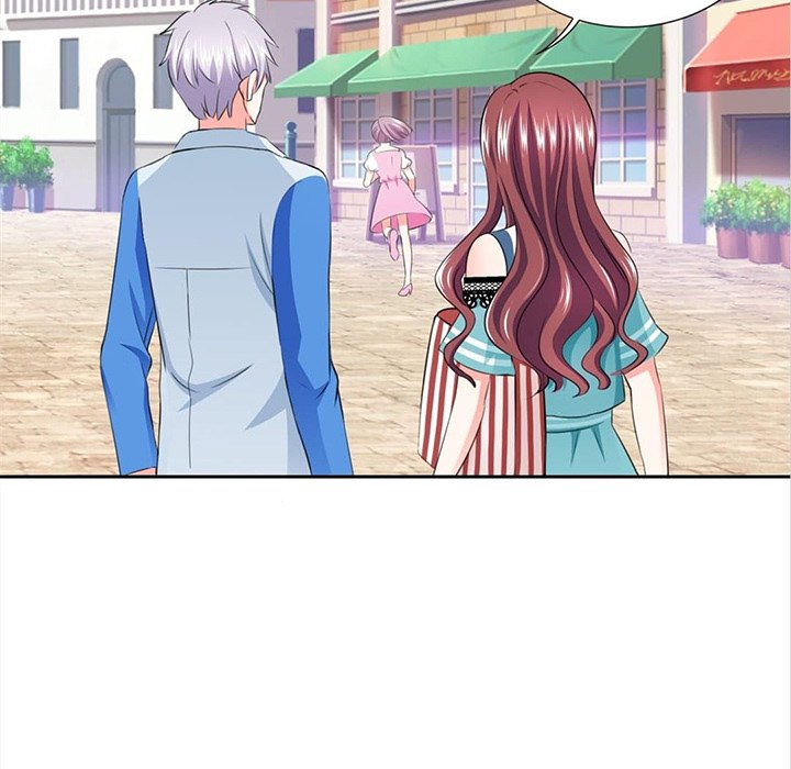 Good Morning, Mrs. Fu - episode 19 - 5