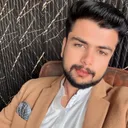 @shehryar.143