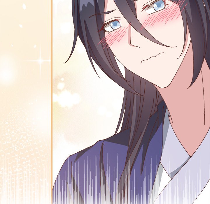 Four New Husbands - episode 33 - 113