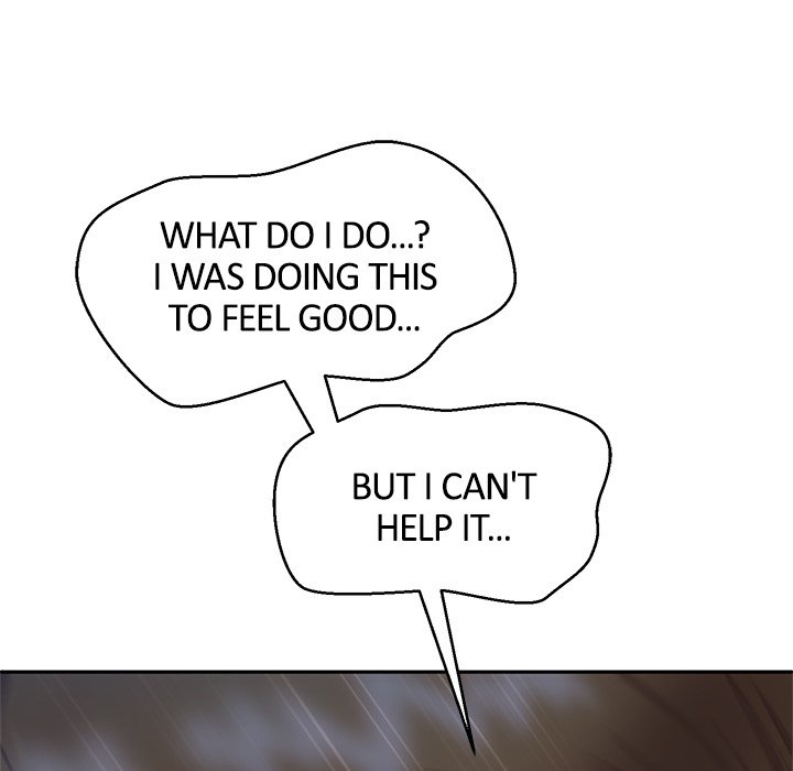 Worst Day Ever - episode 22 - 70