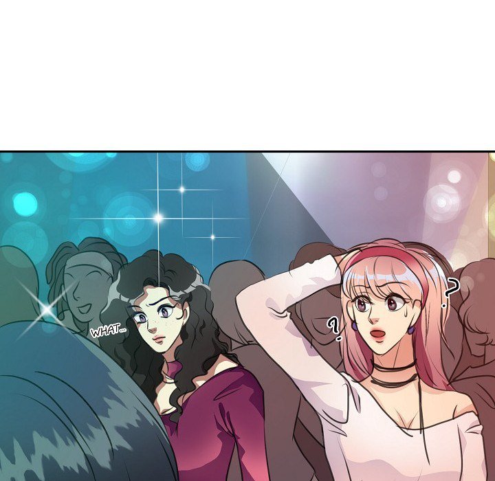 Come Be My Teacher - episode 10 - 71