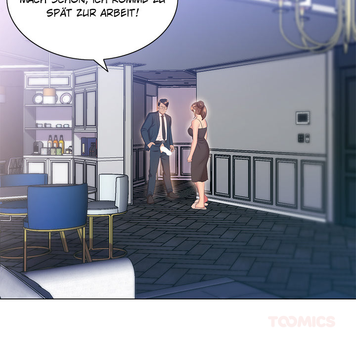 Anzüglicher Anrufer - episode 4 - 110