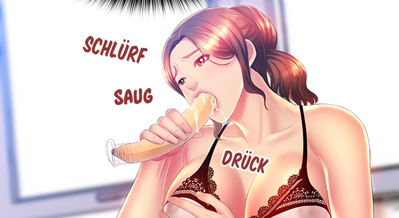 Anzüglicher Anrufer - episode 10 - 132