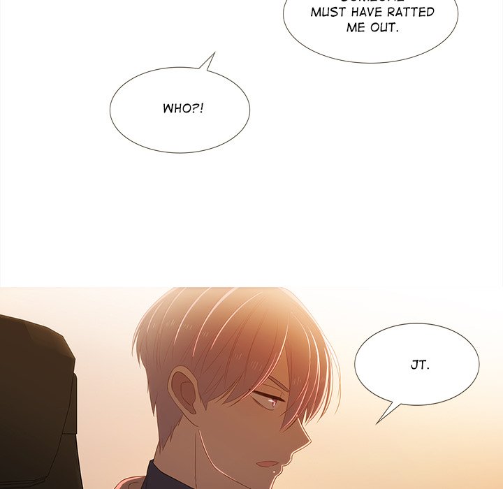 My Life as a Half-Magi - episode 24 - 6