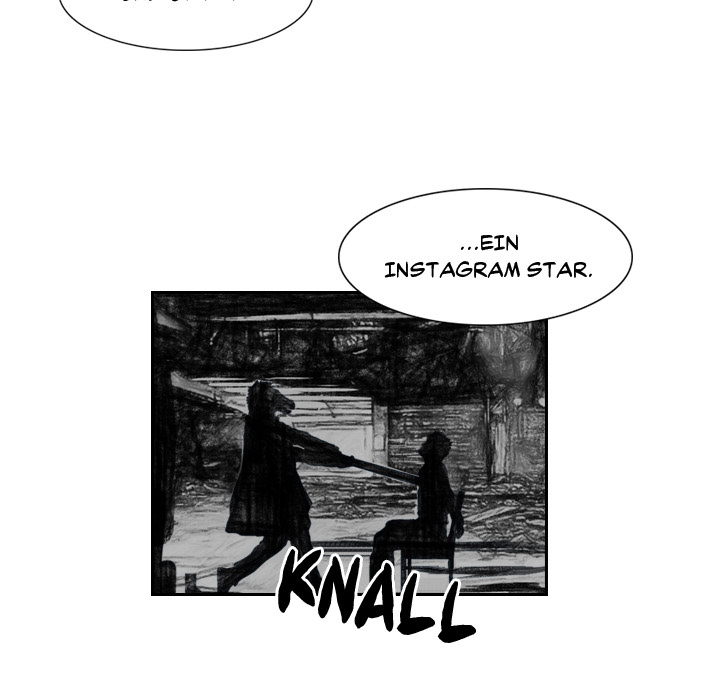 Filter An / Aus - episode 2 - 63