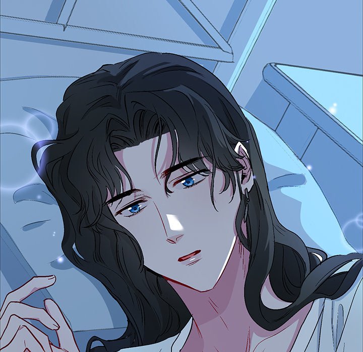 To Trick a Mermaid - episode 11 - 45
