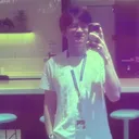 @dimitriuswidjaja