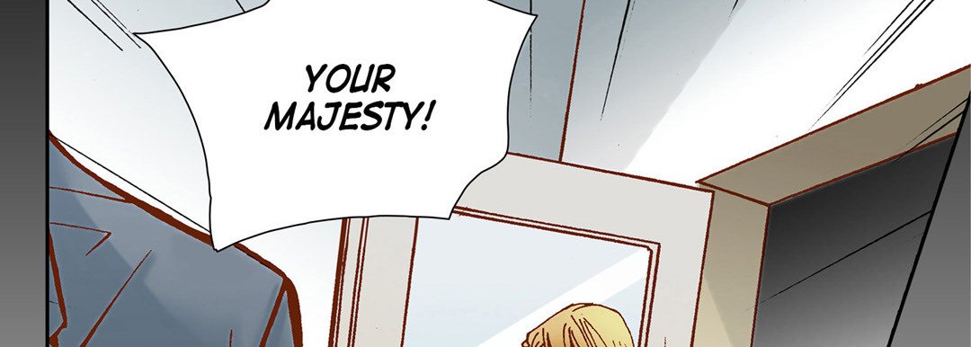 100% Perfect Girl - episode 30 - 57