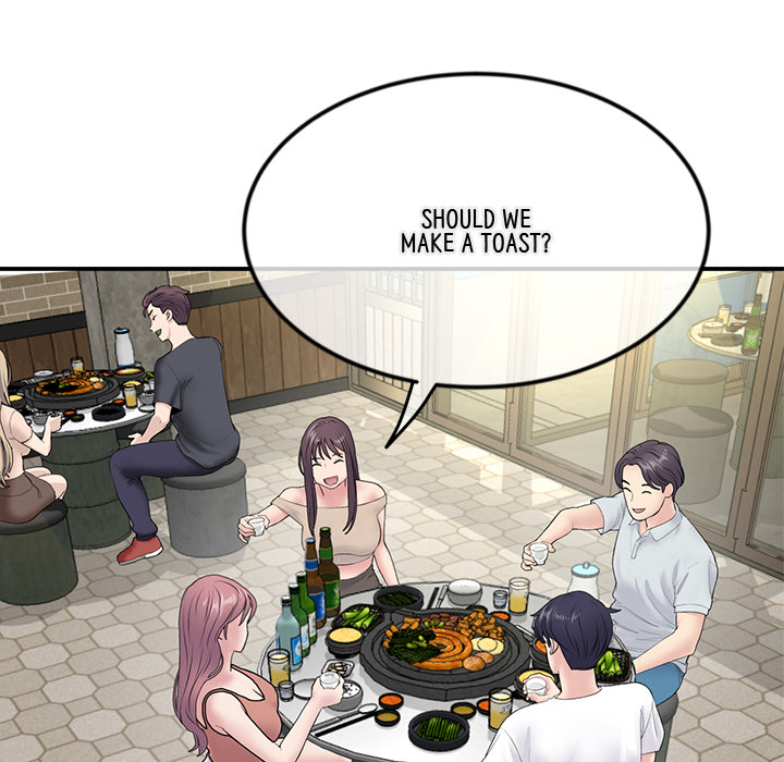 My First and Last - episode 2 - 163