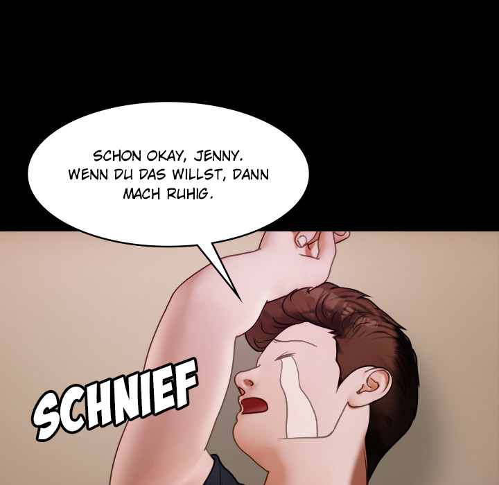 Verführ mich, Prof! - episode 25 - 46