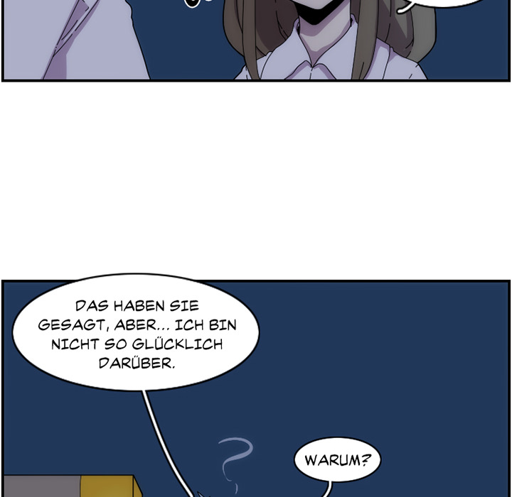 Meister - episode 14 - 46