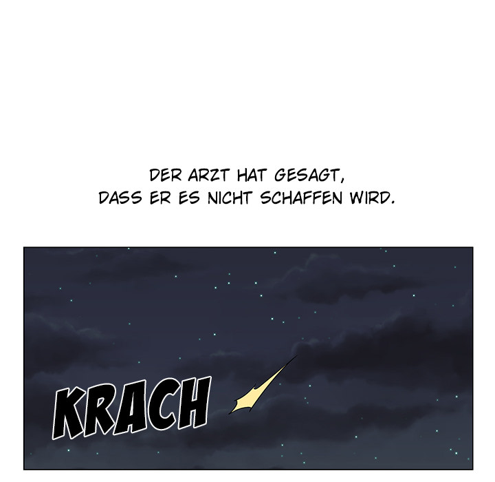 Der Körpervirtuose - episode 1 - 75