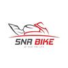 snr.bike