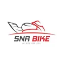 @snr.bike