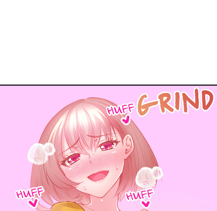 Diet For Sex! - episode 13 - 81