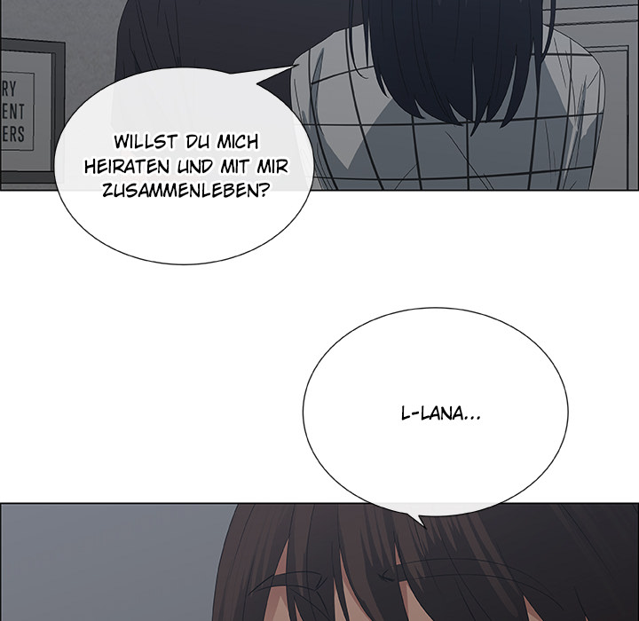 Eine schöner als die Andere - episode 18 - 29